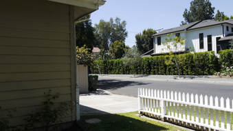 Enlarge photo 34