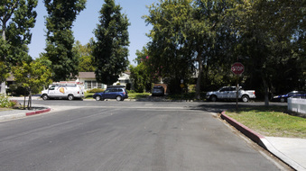 Enlarge photo 39