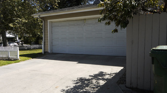 Enlarge photo 41