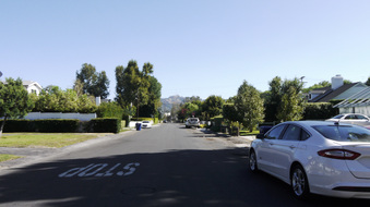 Enlarge photo 5