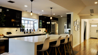 Enlarge photo 10