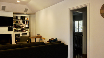 Enlarge photo 12