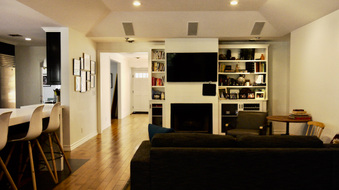 Enlarge photo 13