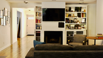 Enlarge photo 14
