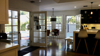 Enlarge photo 15
