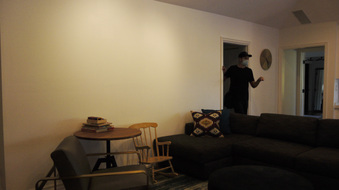 Enlarge photo 19