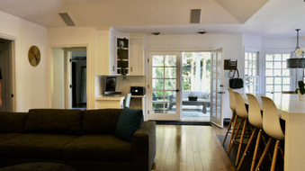 Enlarge photo 20