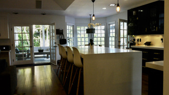 Enlarge photo 21