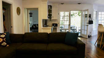 Enlarge photo 22