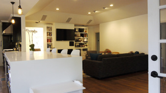 Enlarge photo 25