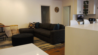 Enlarge photo 29