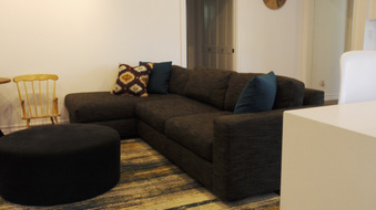 Enlarge photo 31