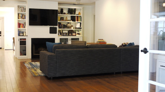 Enlarge photo 34