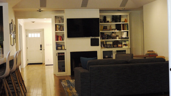 Enlarge photo 36