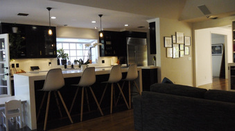 Enlarge photo 37