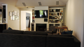 Enlarge photo 38