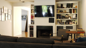 Enlarge photo 39