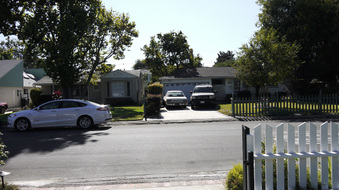 Enlarge photo 43