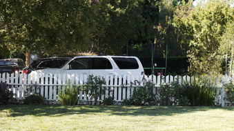 Enlarge photo 46