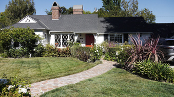 Enlarge photo 48