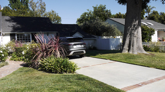 Enlarge photo 49