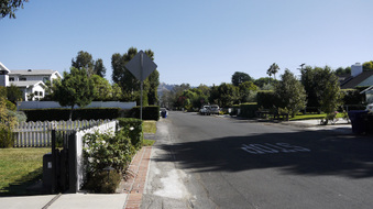 Enlarge photo 50