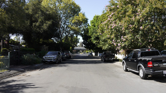 Enlarge photo 51