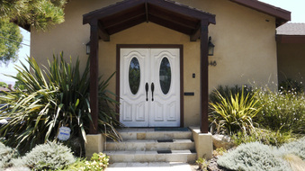 Enlarge photo 9