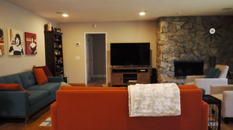 Enlarge photo 18