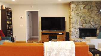 Enlarge photo 21
