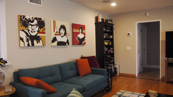 Enlarge photo 22