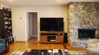 Enlarge photo 23