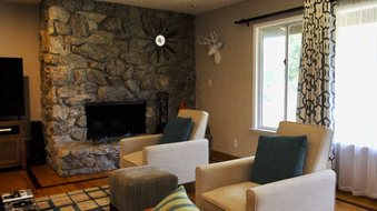 Enlarge photo 24