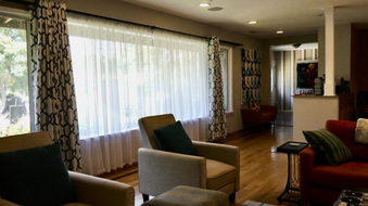 Enlarge photo 25
