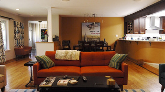 Enlarge photo 26