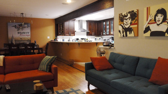 Enlarge photo 27
