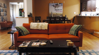 Enlarge photo 28