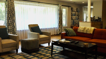 Enlarge photo 31