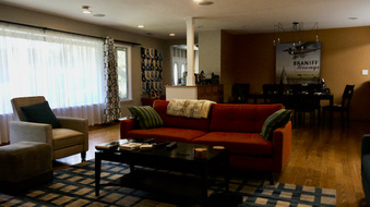 Enlarge photo 32