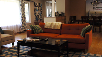 Enlarge photo 33