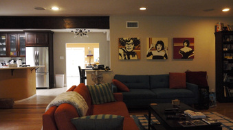 Enlarge photo 35