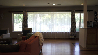 Enlarge photo 38