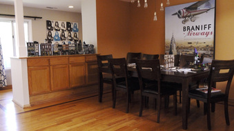Enlarge photo 39