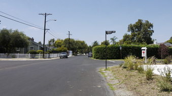 Enlarge photo 46