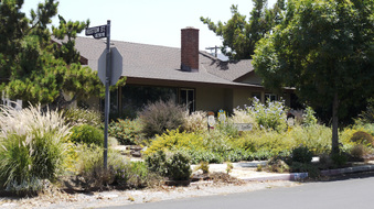 Enlarge photo 47