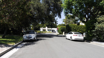 Enlarge photo 5