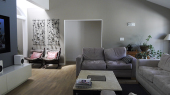 Enlarge photo 15