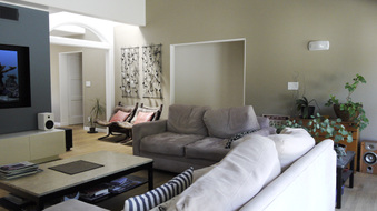 Enlarge photo 19
