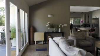 Enlarge photo 20