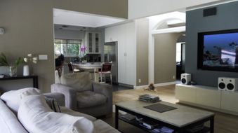 Enlarge photo 21